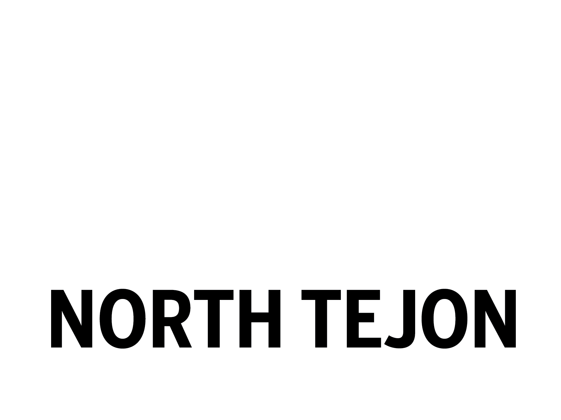 19North-Tejon-Logo-White